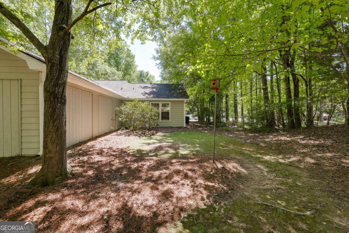 180 Pointers Ridge Road Athens, GA 30606 - Photo 38 of 40 Gallery Image 38