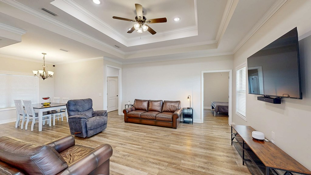 294 Sandbed Road Newton, AL 36352 - Photo 12 of 56 Gallery Image 12