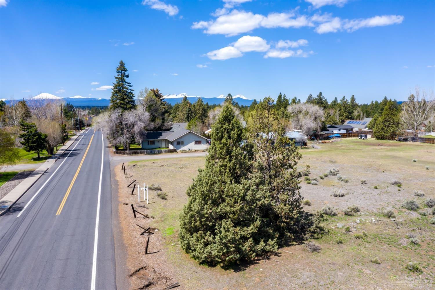 0 Ferguson Road Bend, OR 97702 - Photo 6 of 10 Additional Photo