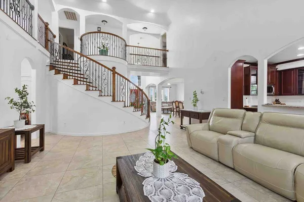 $750,000 | 323 Woodbrook Trail, Buda, TX 78610