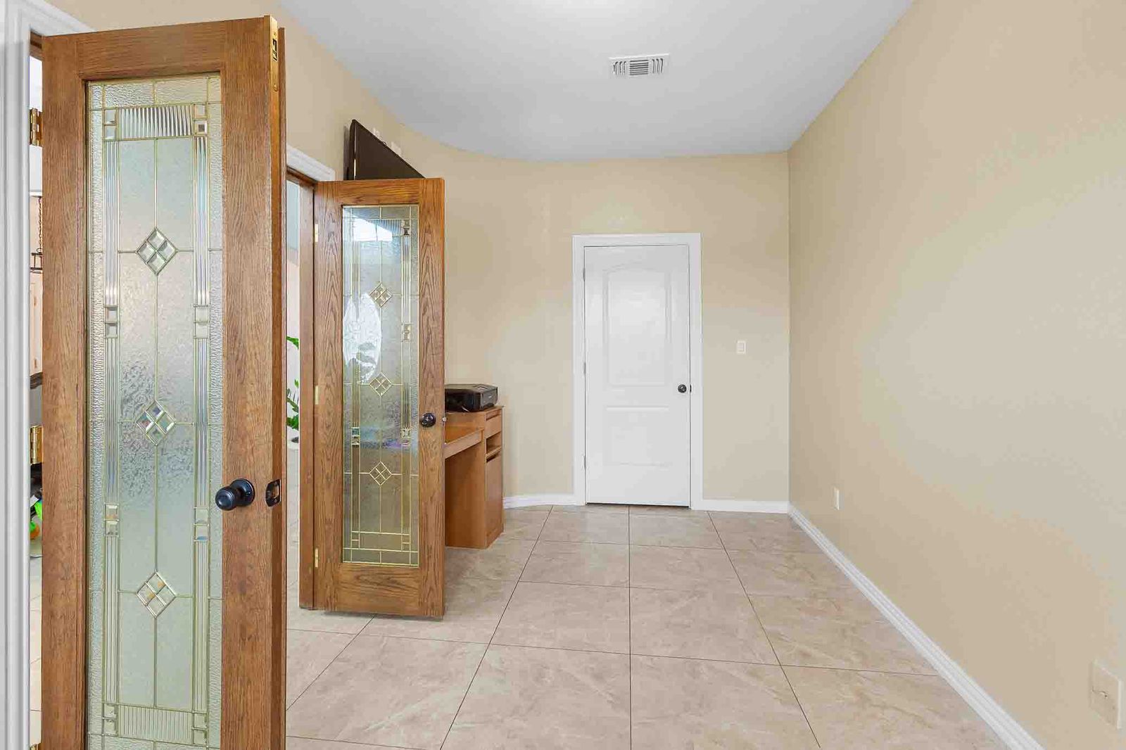 323 Woodbrook Trail Buda, TX 78610 - Photo 28 of 40 Office located on first floor.