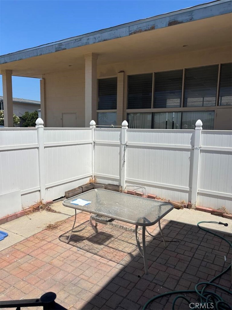 10007 Cole Road Whittier, CA 90603 - Photo 8 of 91