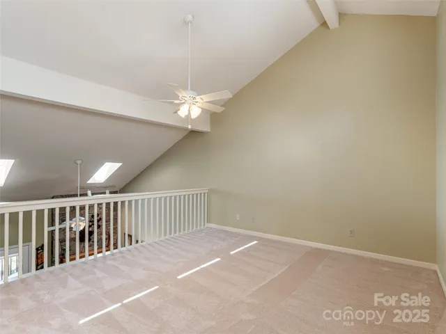 $395,000 | 303 North Scarlet Oak Lane, Hendersonville, NC 28791