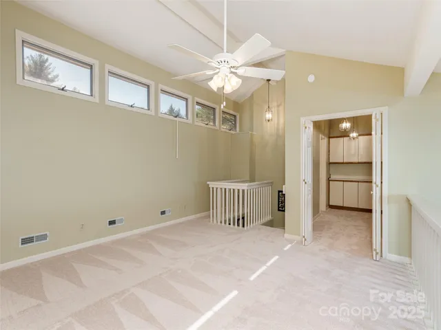 $395,000 | 303 North Scarlet Oak Lane, Hendersonville, NC 28791