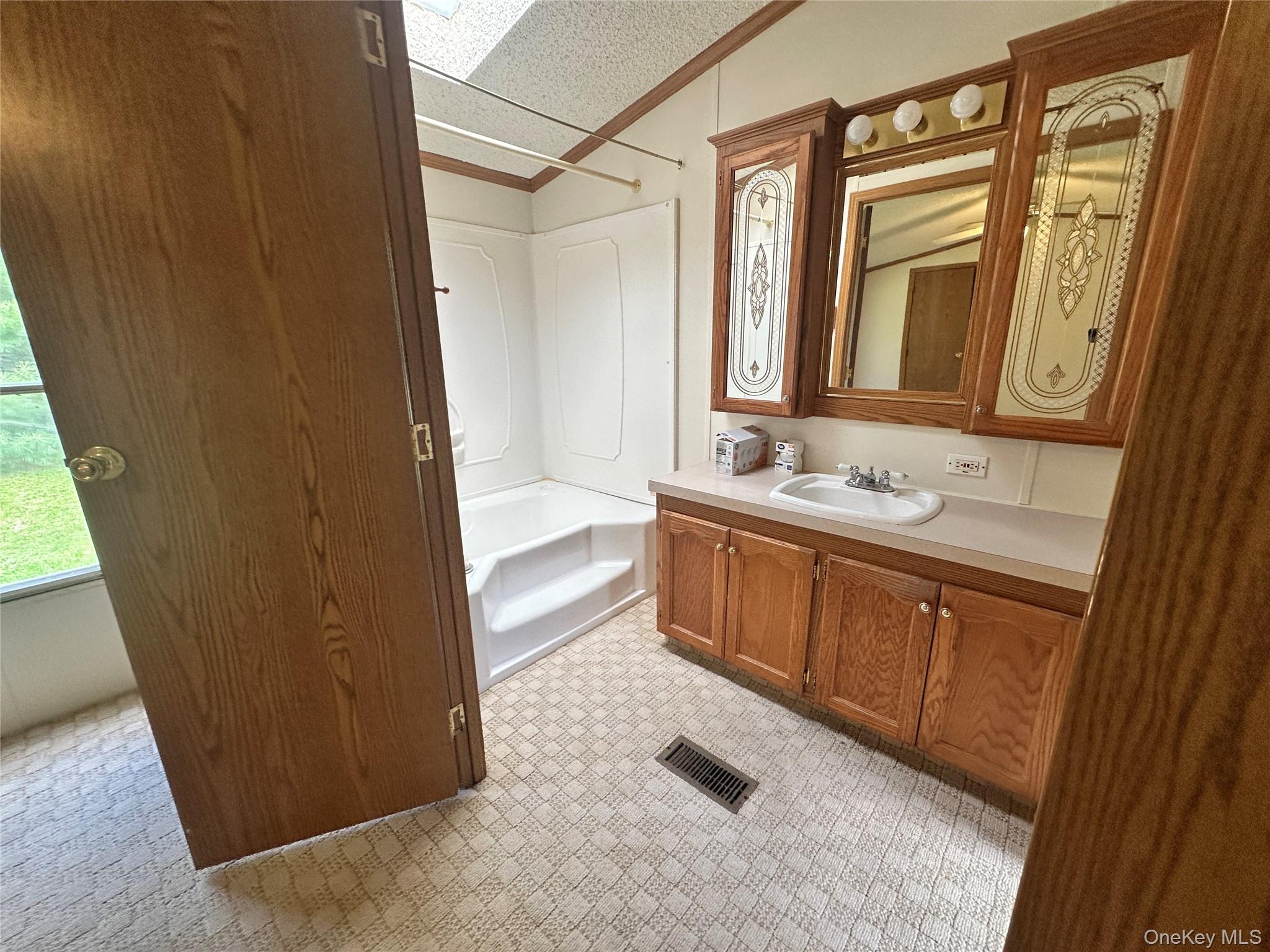 76 Hartwood Road Forestburgh, NY 12777 - Photo 19 of 21