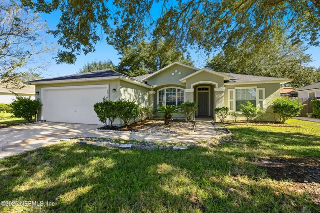 $289,900 | 6929 Nichols Creek Drive, Jacksonville, FL 32222