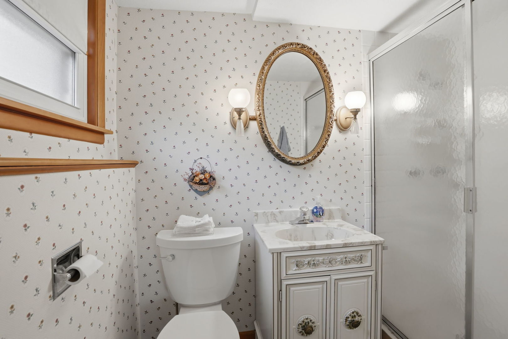 1443 Crain Street Park Ridge, IL 60068 - Photo 24 of 39 Gallery Image 24