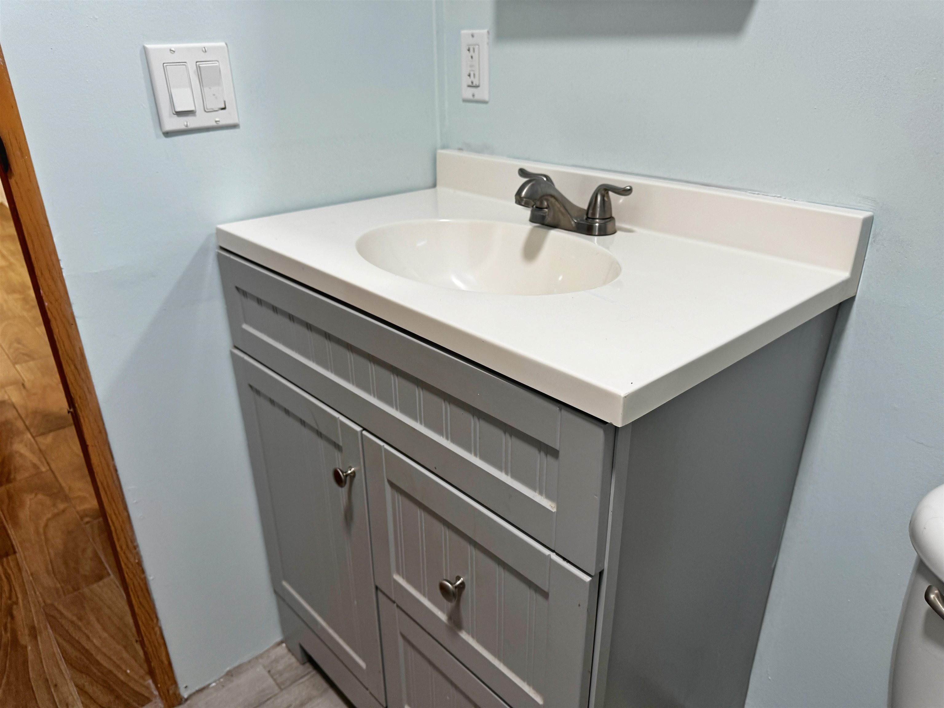 680 Coral Circle St. Augustine, FL 32080 - Photo 22 of 30