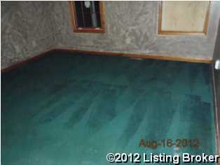 798 Ranch Road Vine Grove, KY 40175 - Photo 10 of 29 Additional Photo