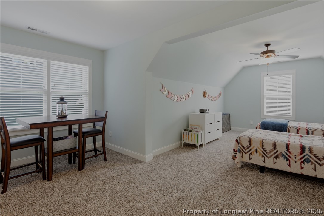 511 Micahs Way North Spring Lake, NC 28390 - Photo 41 of 50