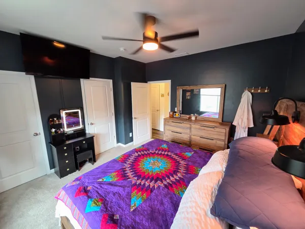 $279,900 | 109 North Fountain Street, Marshall, MI 49068