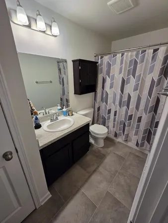 $279,900 | 109 North Fountain Street, Marshall, MI 49068