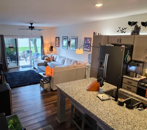 $279,900 | 109 North Fountain Street, Marshall, MI 49068