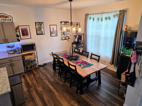 $279,900 | 109 North Fountain Street, Marshall, MI 49068