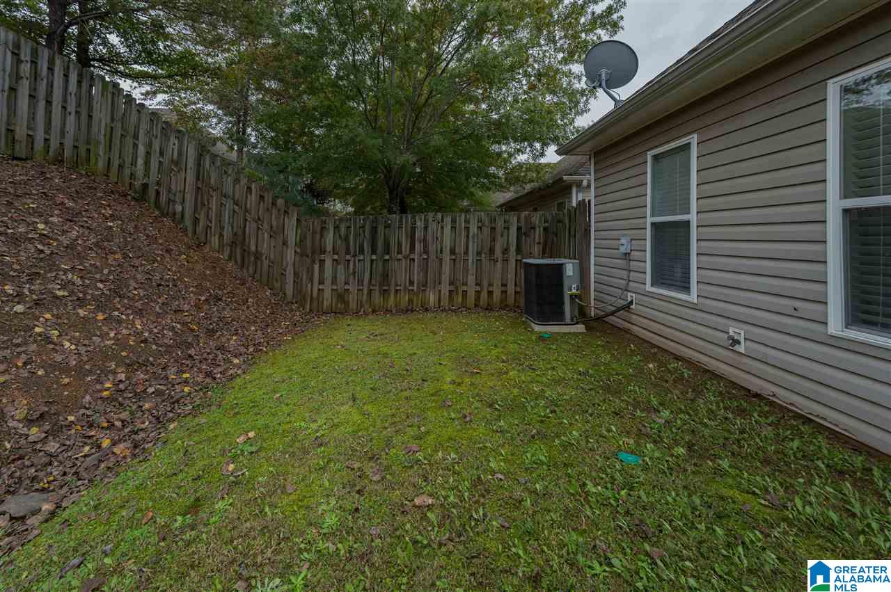 153 Highview Cove Pelham, AL 35124 - Photo 35 of 39