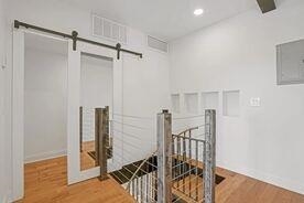 9009 Riverside Place, Unit 1 North Bergen, NJ 07047 - Photo 6 of 12