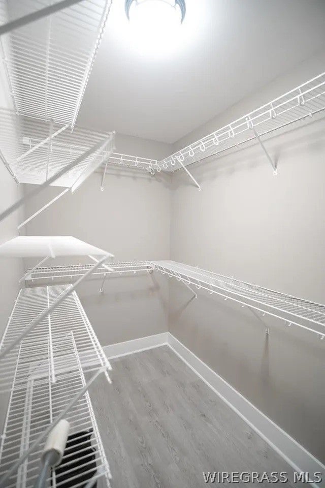 368 River Road Ariton, AL 36311 - Photo 20 of 44 Gallery Image 20