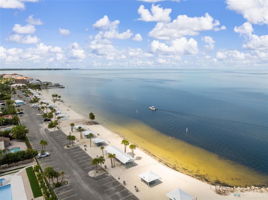 4832 Shell Stream Boulevard New Port Richey, FL 34652 - Photo 55 of 72 Gallery Image 55