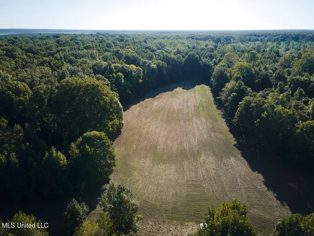 $1,120,000 | Sandy Bayou Road, Rolling Fork, MS 39159