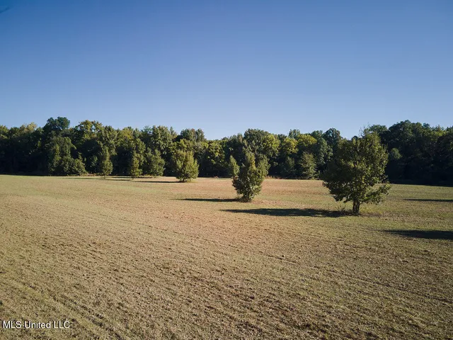 $1,120,000 | Sandy Bayou Road, Rolling Fork, MS 39159