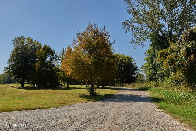 $1,120,000 | Sandy Bayou Road, Rolling Fork, MS 39159