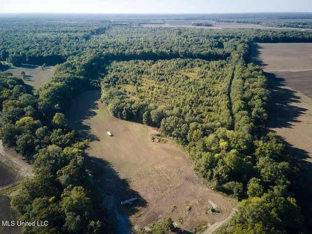 $1,120,000 | Sandy Bayou Road, Rolling Fork, MS 39159