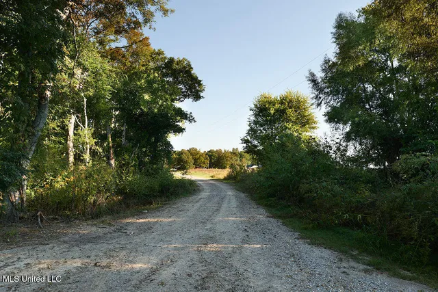 $1,120,000 | Sandy Bayou Road, Rolling Fork, MS 39159