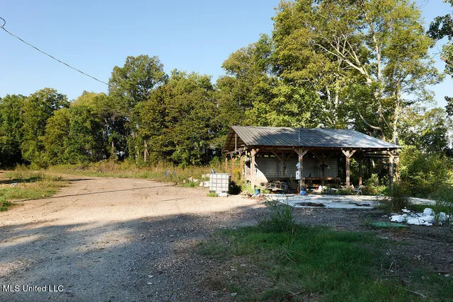 $1,120,000 | Sandy Bayou Road, Rolling Fork, MS 39159