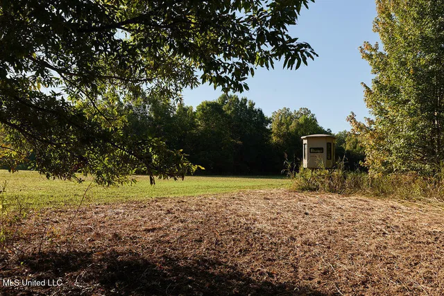 $1,120,000 | Sandy Bayou Road, Rolling Fork, MS 39159