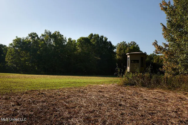 $1,120,000 | Sandy Bayou Road, Rolling Fork, MS 39159