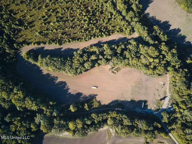 $1,120,000 | Sandy Bayou Road, Rolling Fork, MS 39159