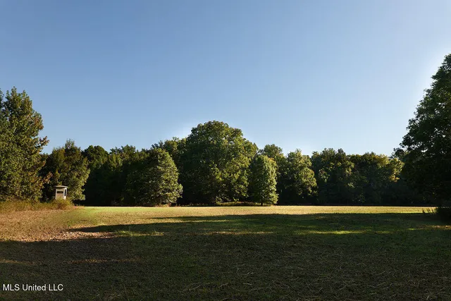 $1,120,000 | Sandy Bayou Road, Rolling Fork, MS 39159