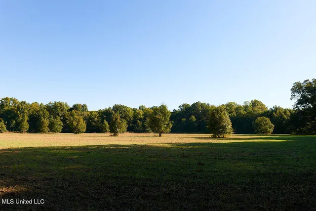 $1,120,000 | Sandy Bayou Road, Rolling Fork, MS 39159