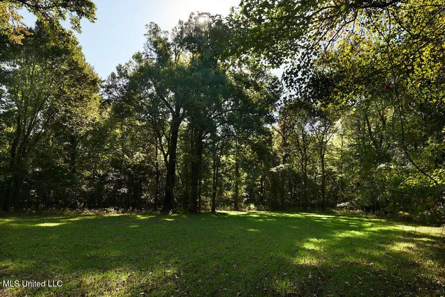 $1,120,000 | Sandy Bayou Road, Rolling Fork, MS 39159