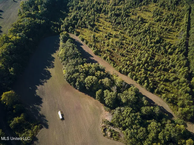 $1,120,000 | Sandy Bayou Road, Rolling Fork, MS 39159