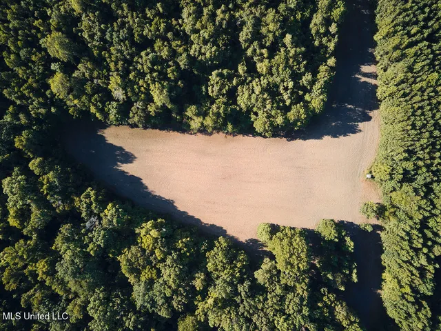 $1,120,000 | Sandy Bayou Road, Rolling Fork, MS 39159