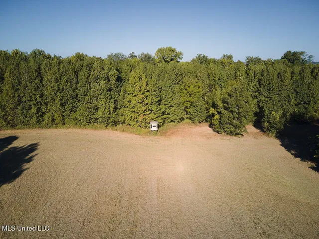 $1,120,000 | Sandy Bayou Road, Rolling Fork, MS 39159