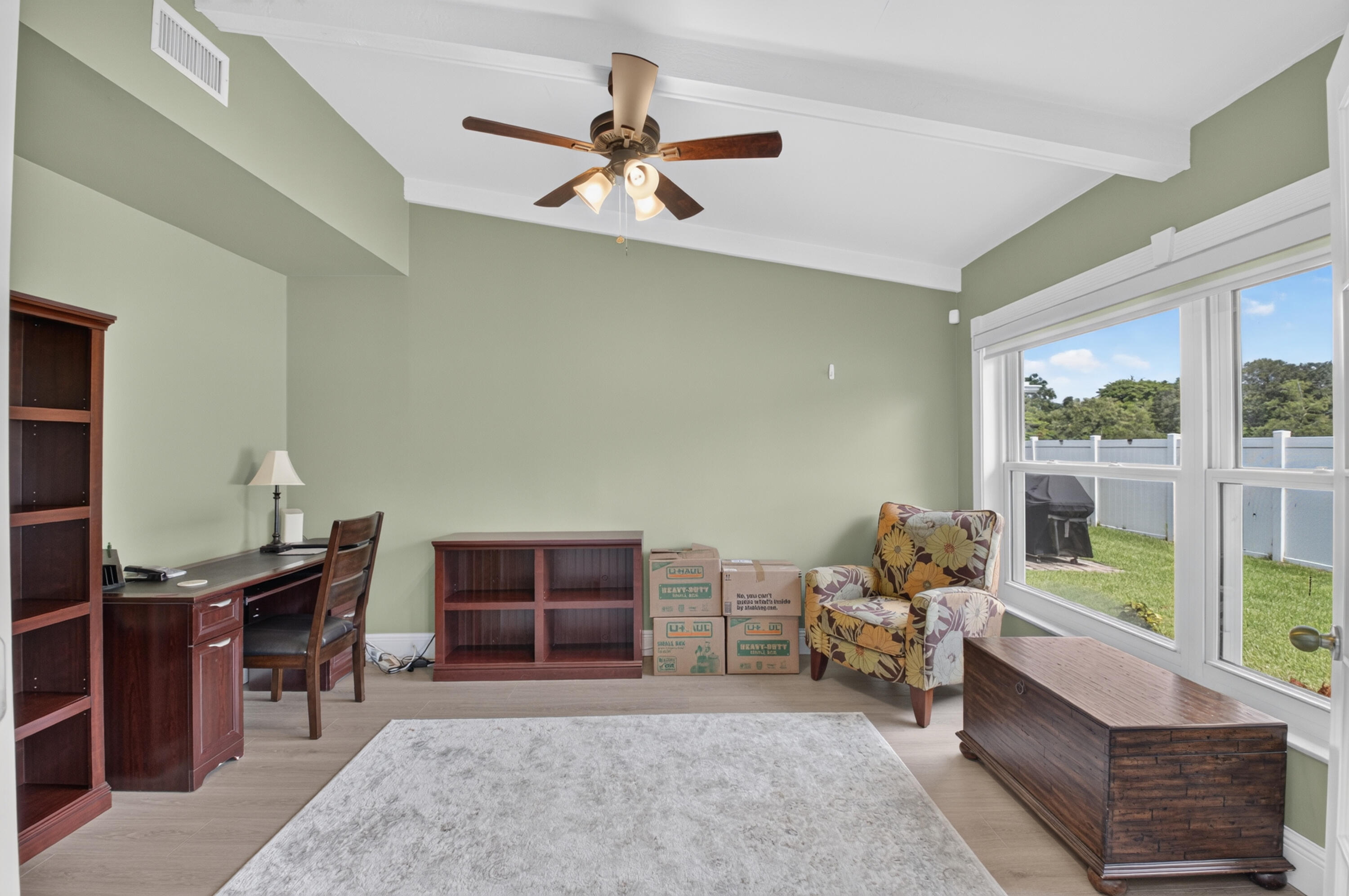 22018 Colony Drive Boca Raton, FL 33433 - Photo 27 of 39 Den