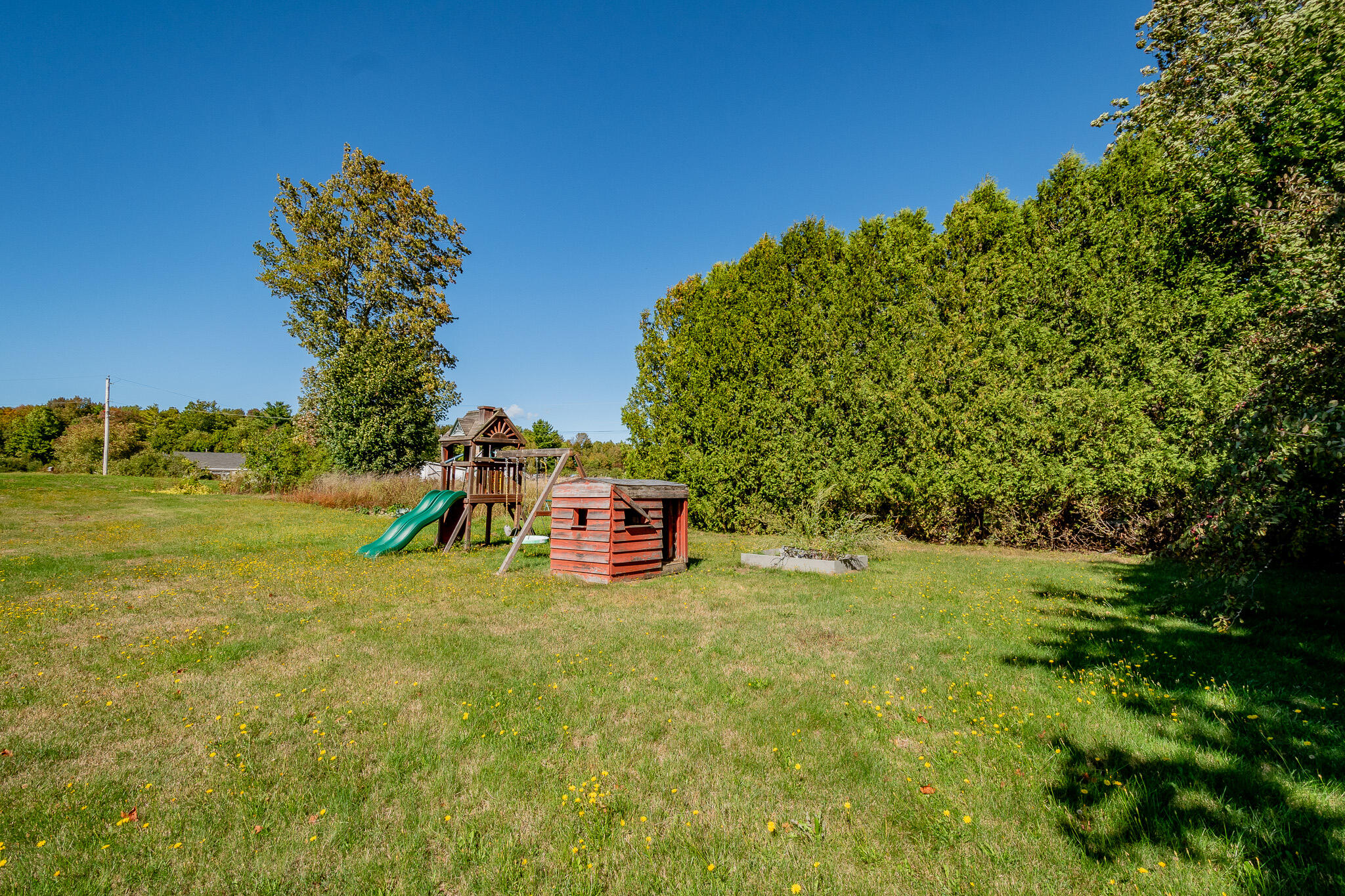 184 Main Road Charleston, ME 04422 - Photo 53 of 55 DSC_0244