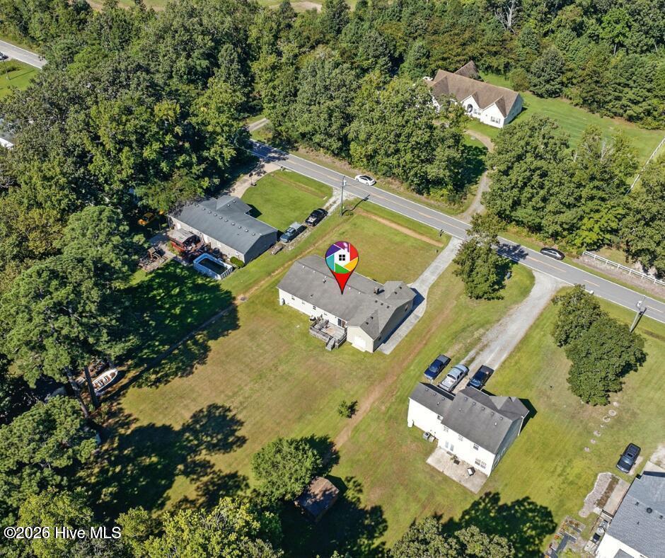 130 Rowland Creek Road Moyock, NC 27958 - Photo 3 of 20 20250830120155009754000000-o (1)