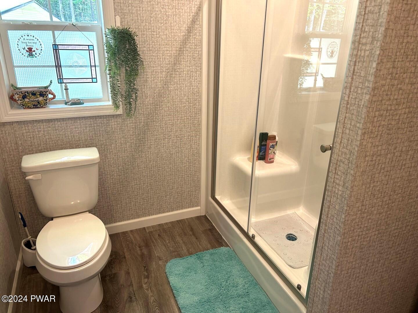 111 Middle Road Greentown, PA 18426 - Photo 20 of 26 Gallery Image 20