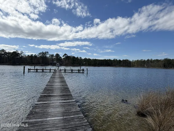 $135,000 | 104 Favorite Place, Belhaven, NC 27810