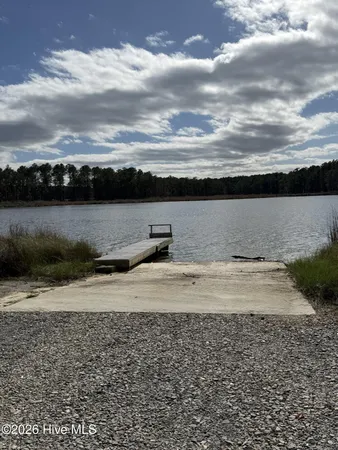 $135,000 | 104 Favorite Place, Belhaven, NC 27810