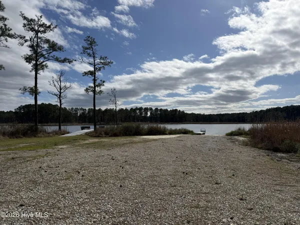 $135,000 | 104 Favorite Place, Belhaven, NC 27810