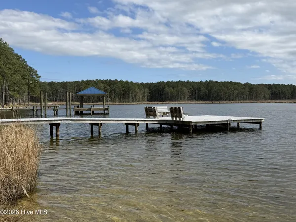 $135,000 | 104 Favorite Place, Belhaven, NC 27810