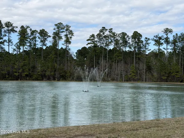 $135,000 | 104 Favorite Place, Belhaven, NC 27810