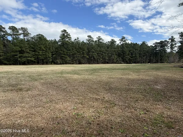 $135,000 | 104 Favorite Place, Belhaven, NC 27810