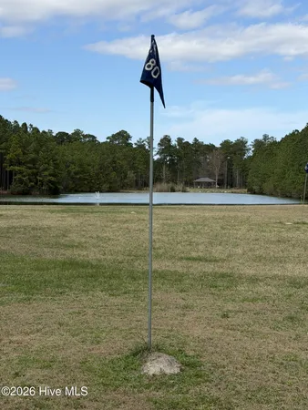 $135,000 | 104 Favorite Place, Belhaven, NC 27810