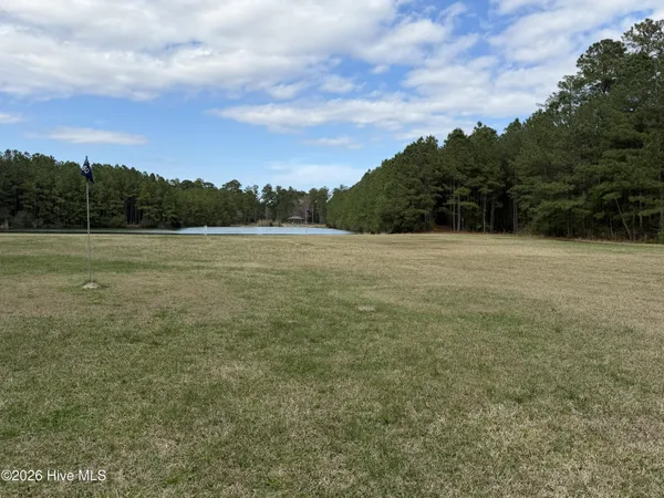 $135,000 | 104 Favorite Place, Belhaven, NC 27810