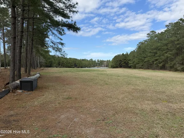 $135,000 | 104 Favorite Place, Belhaven, NC 27810